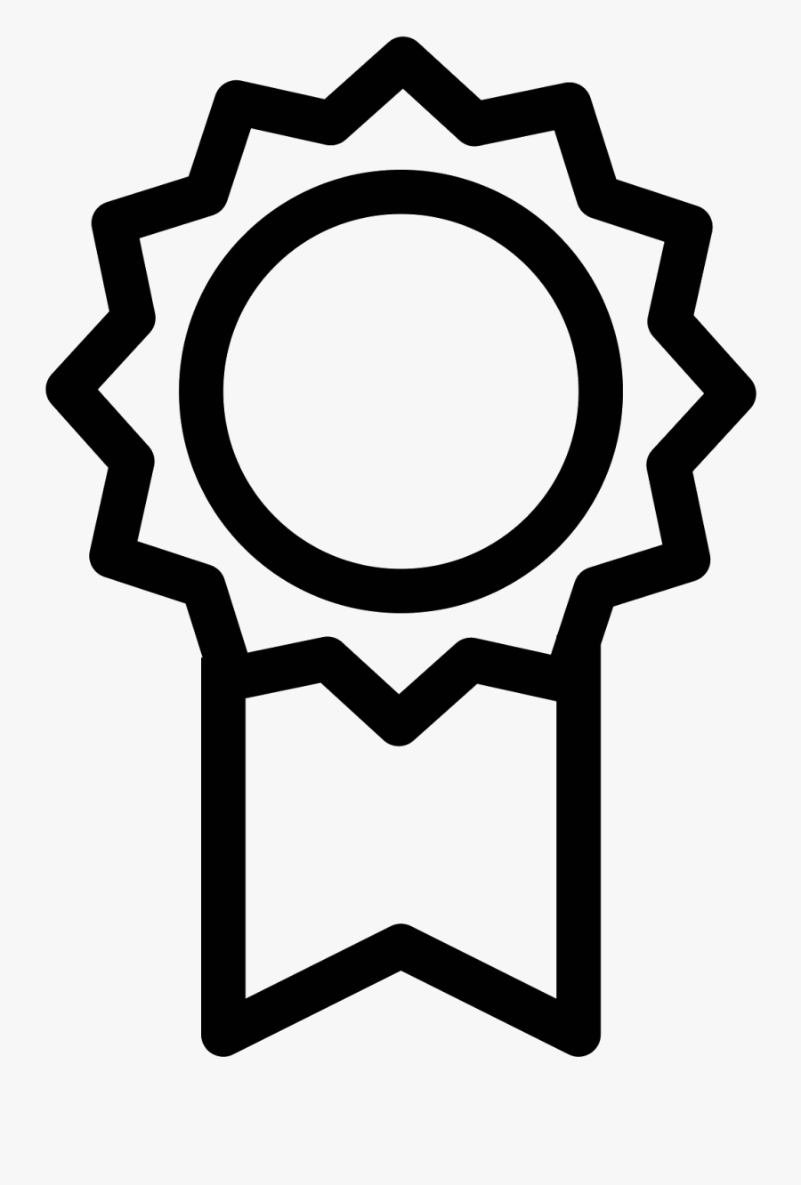 Descarga Gratuita, Png Y Vector Clipart - Premio Icon Png, Transparent Clipart