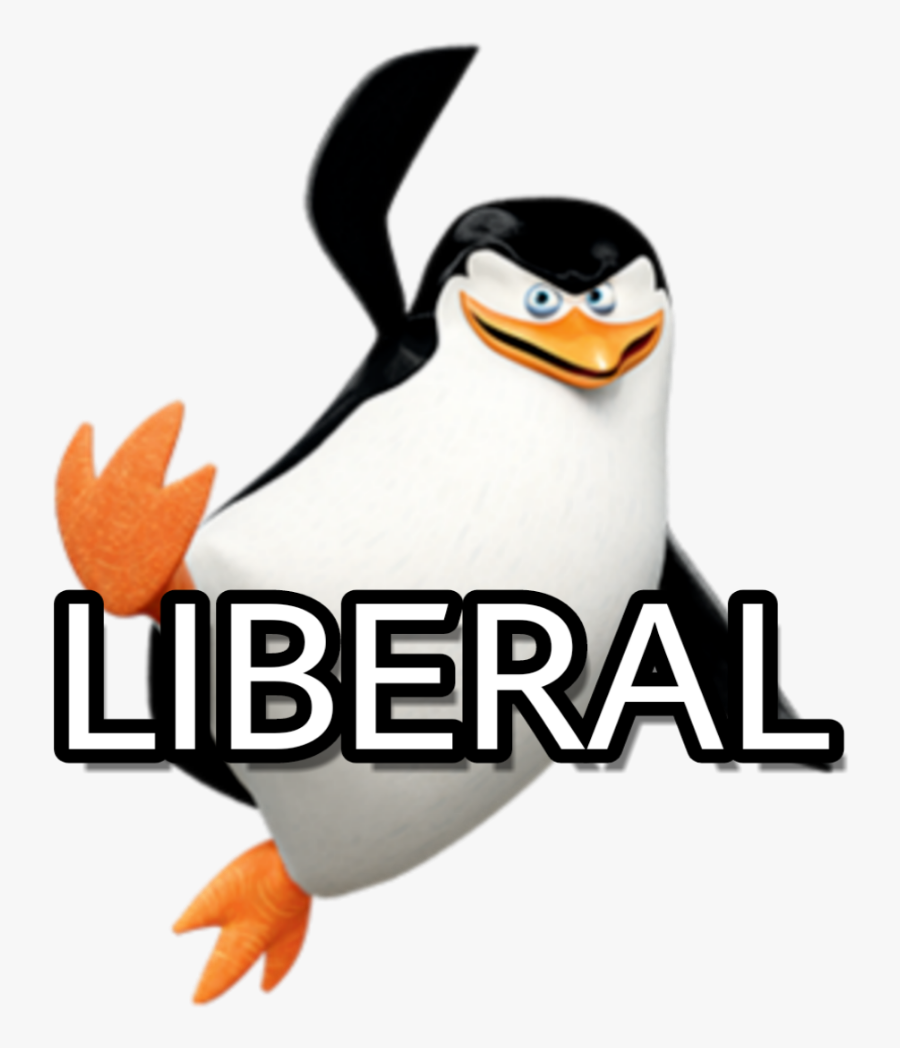 #penis, Transparent Clipart