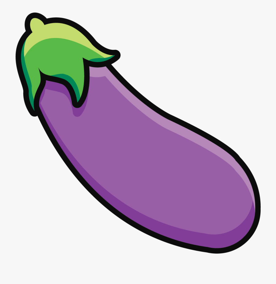 The Dick Token Anonymous Fri Dec - Penis Png, Transparent Clipart