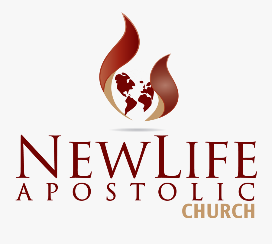 Bishop Amp Sis Teets Retirement Celebration New Life, Transparent Clipart