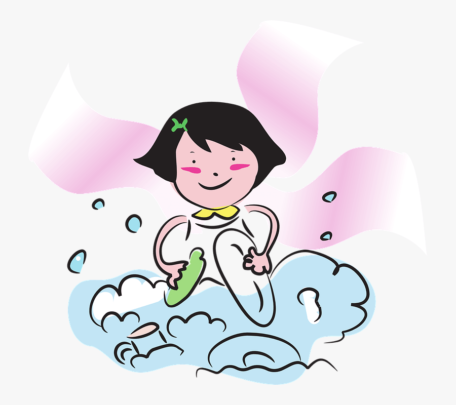 ล้าง จาน Png, Transparent Clipart