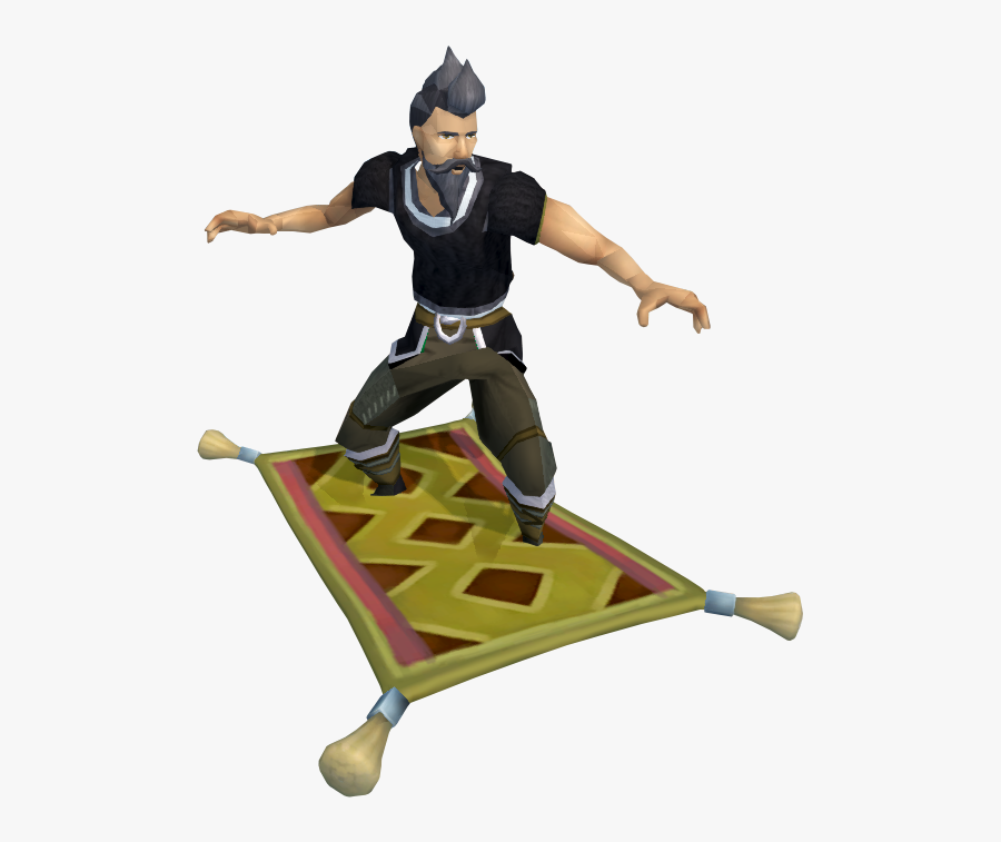 Toy Clipart Cleanup - Figurine, Transparent Clipart