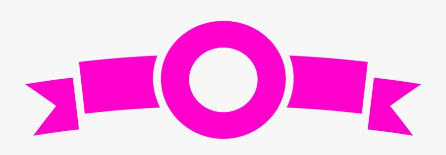 Breast Cancer, Transparent Clipart