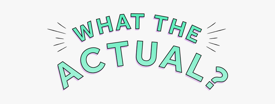 Illustration, Transparent Clipart