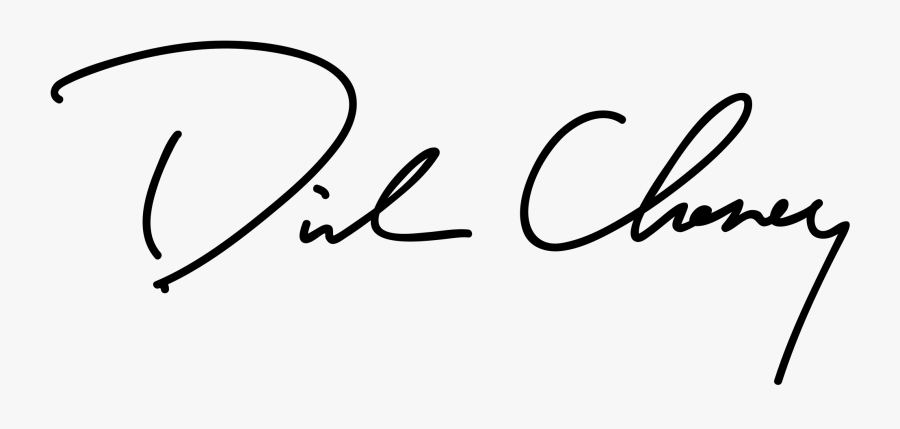 Good Datei - Calligraphy, Transparent Clipart