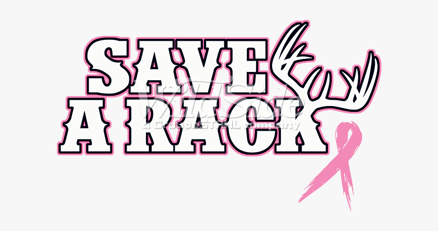 Save A Rack Logo, Transparent Clipart