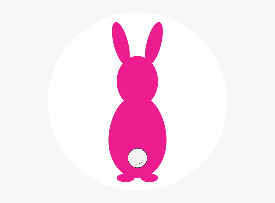 Breast Cancer Ribbon In Circle Clipart , Png Download - Charing Cross Tube Station, Transparent Clipart