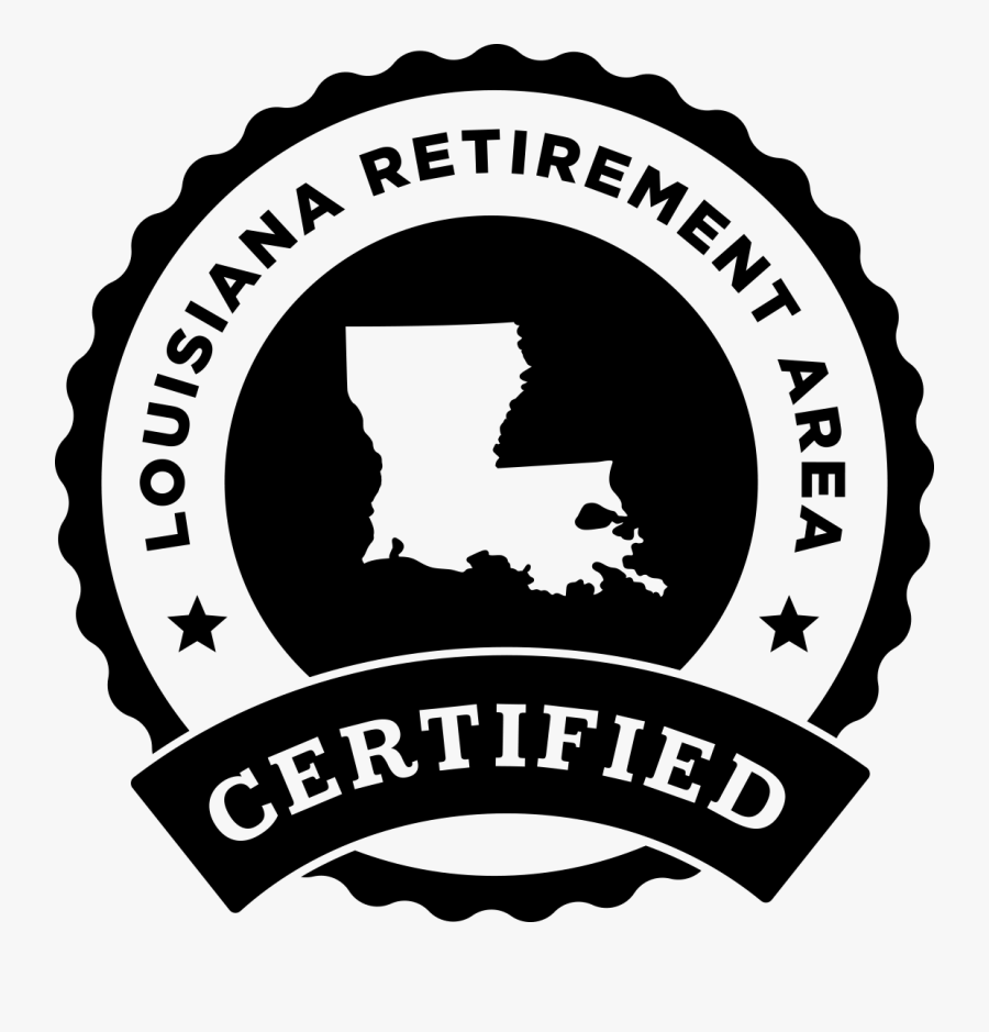 Emblem, Transparent Clipart