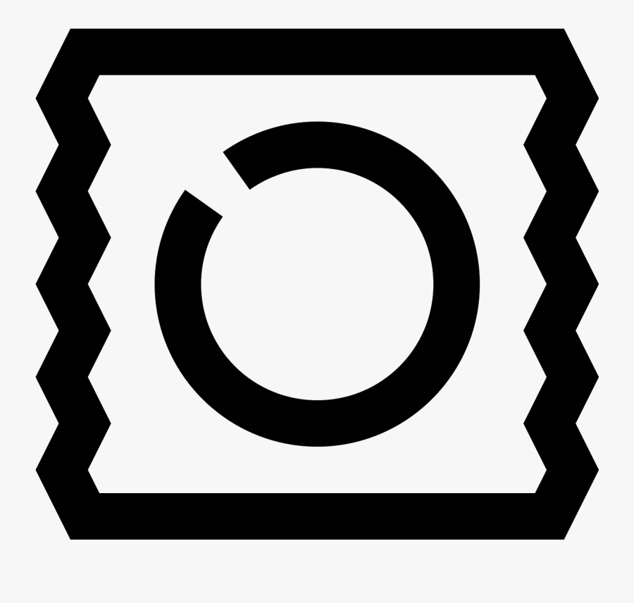 Condom Png - Transparent Condom Clipart, Transparent Clipart