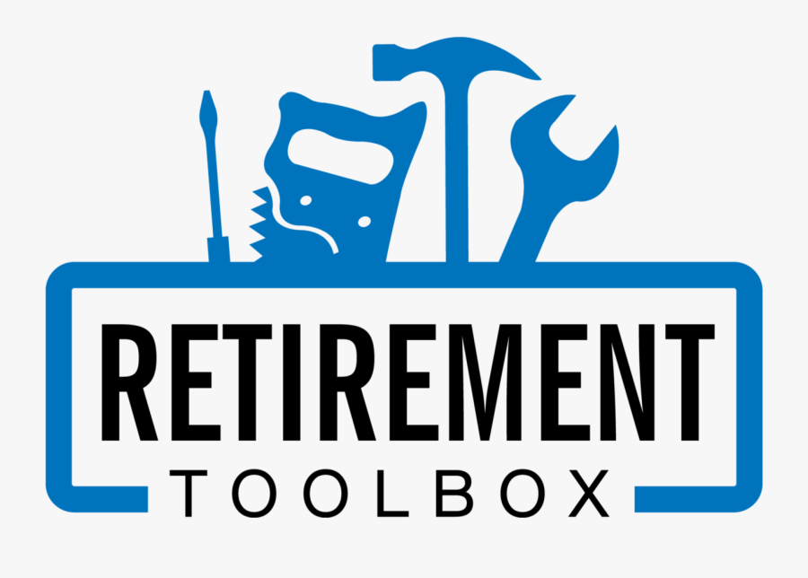 Graphic Design, Transparent Clipart