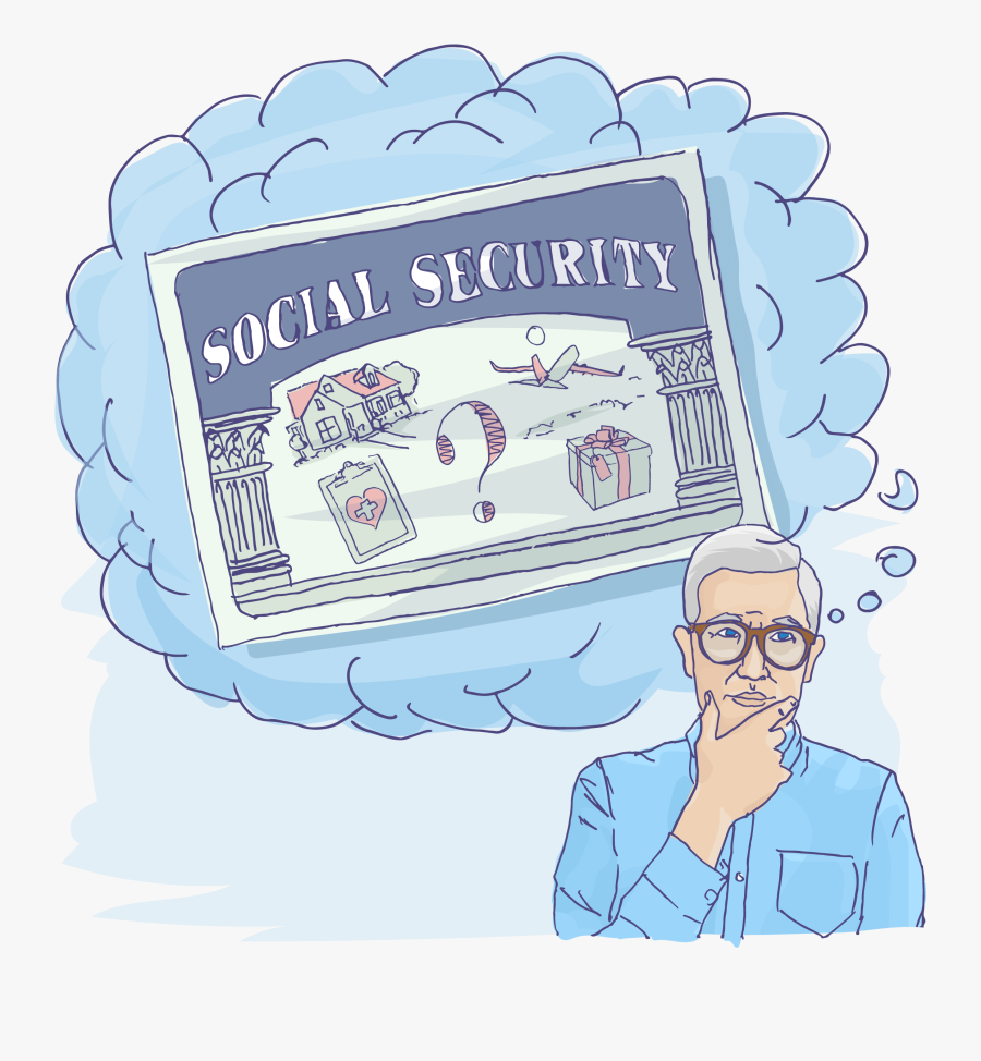 Cartoon, Transparent Clipart