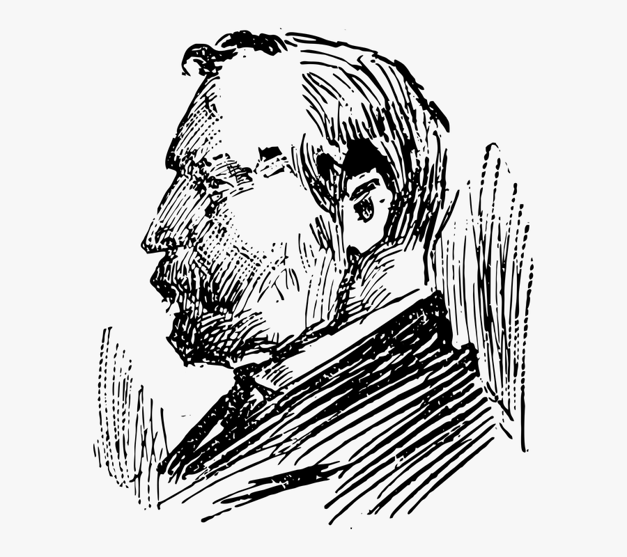 ผู้ชาย วิน เท จ Png, Transparent Clipart