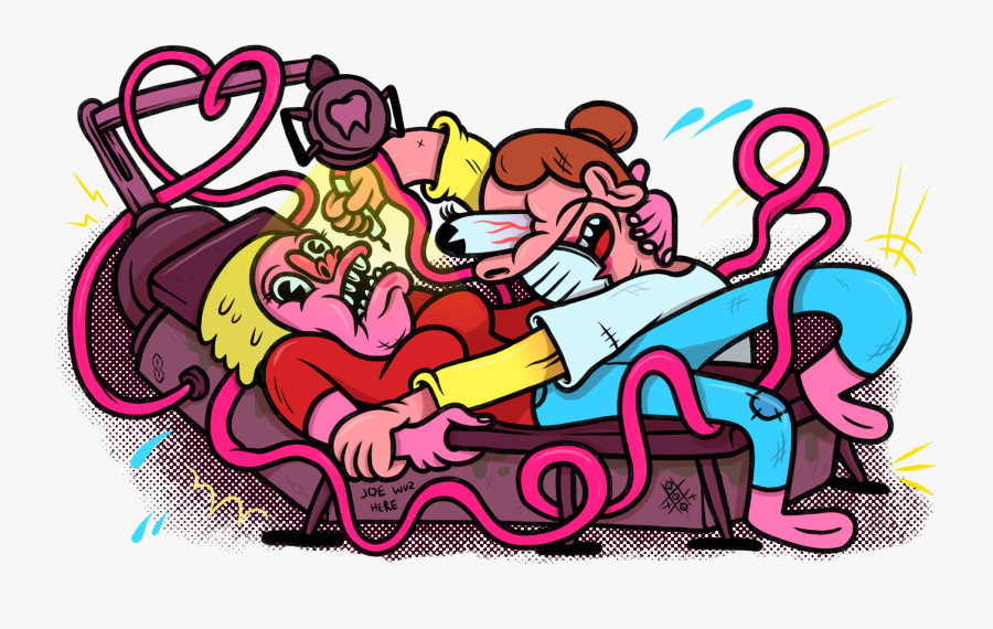 Cartoon, Transparent Clipart