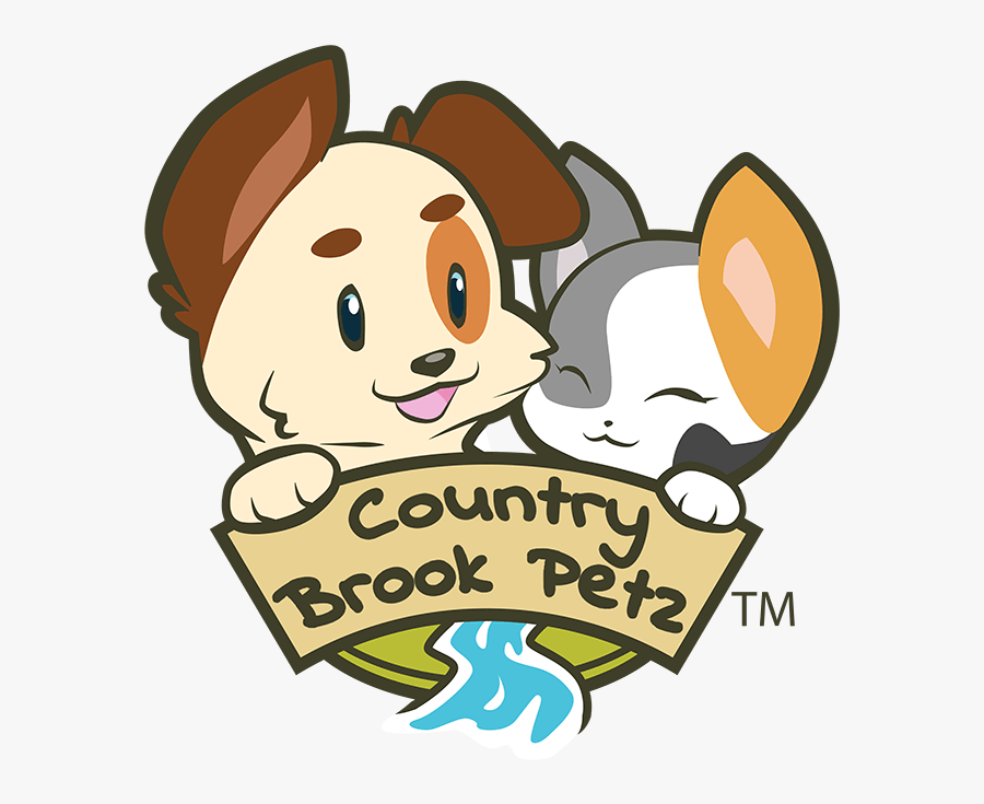 Cat Collars, Treats, Toys, Bowls Jpg Stock - Collar, Transparent Clipart