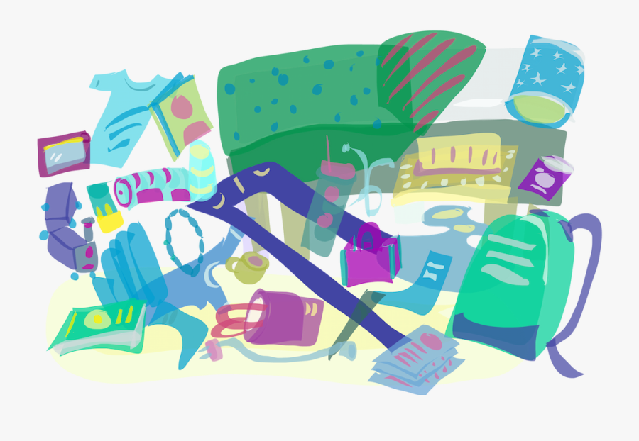 Clip Art, Transparent Clipart