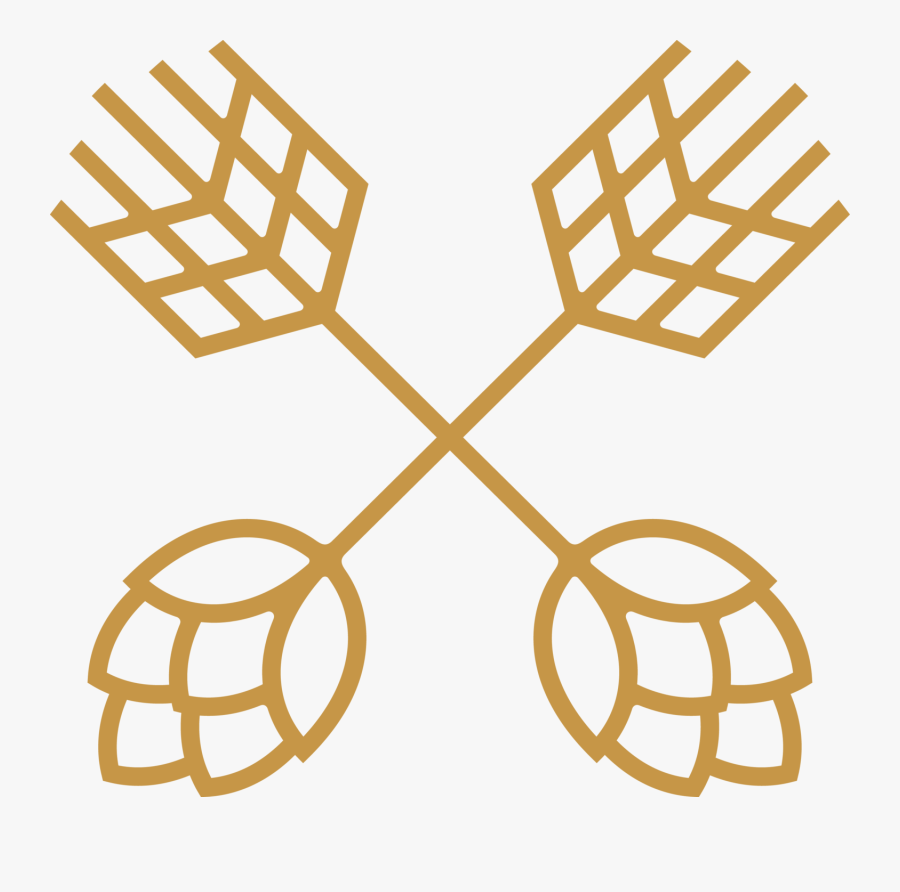 Clipart Beer Clipart - Craft Beer Clipart Free, Transparent Clipart