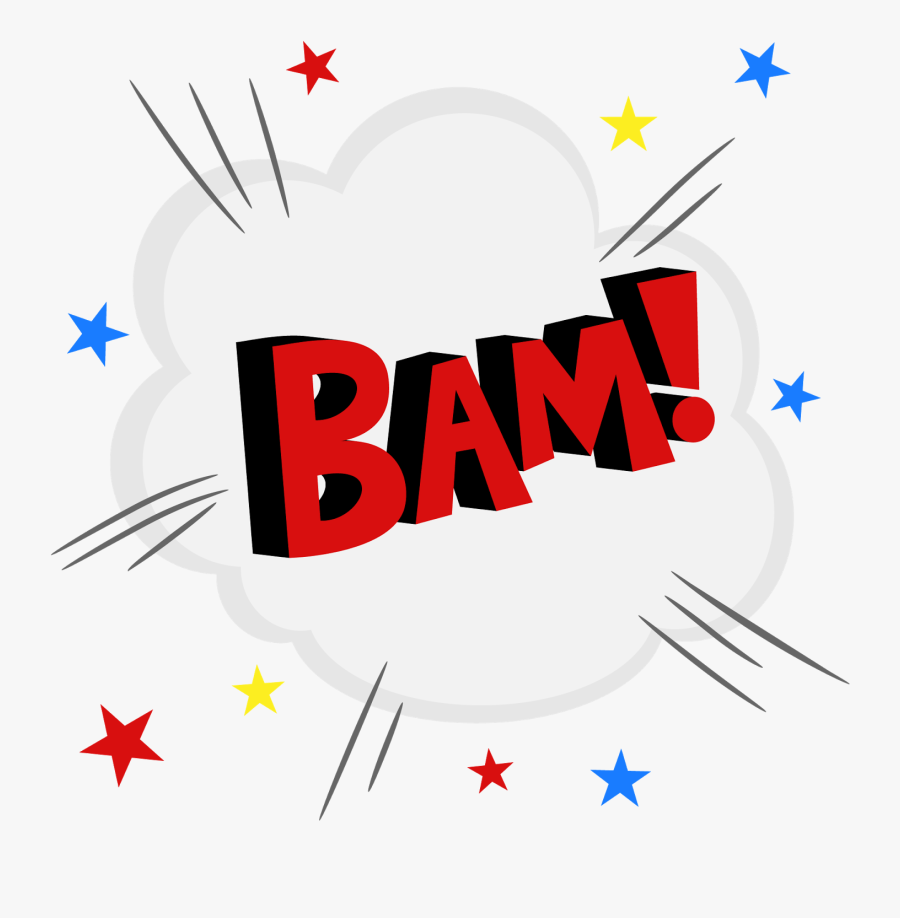 Transparent Back To School Clipart Png, Transparent Clipart