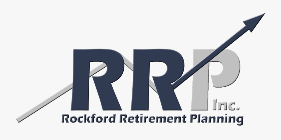 Calligraphy, Transparent Clipart