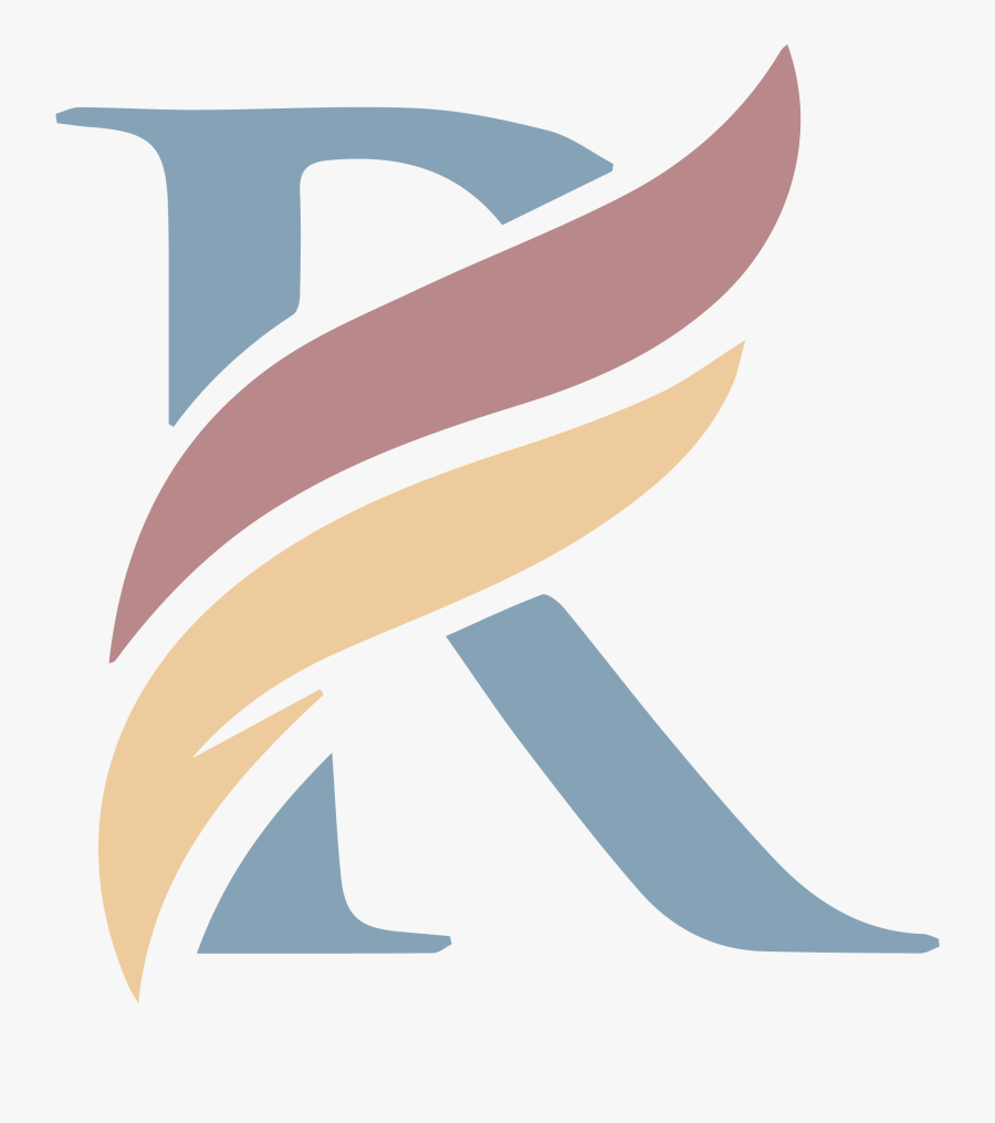 Graphic Design, Transparent Clipart