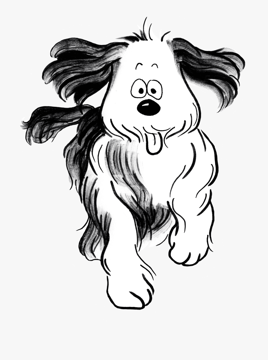 Illustration, Transparent Clipart