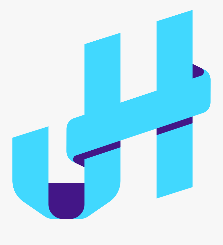 Hopkins Retirement, Transparent Clipart