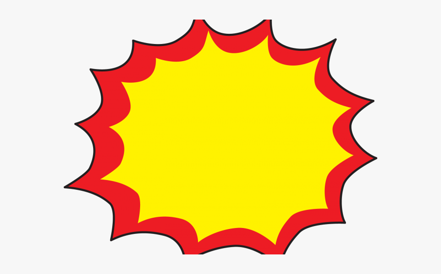 The Dishwasher%3a Vampire Smile Download Free The Dishwasher%3a Vampire Smile Download Free