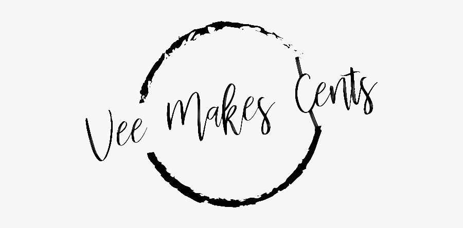 01net.com, Transparent Clipart