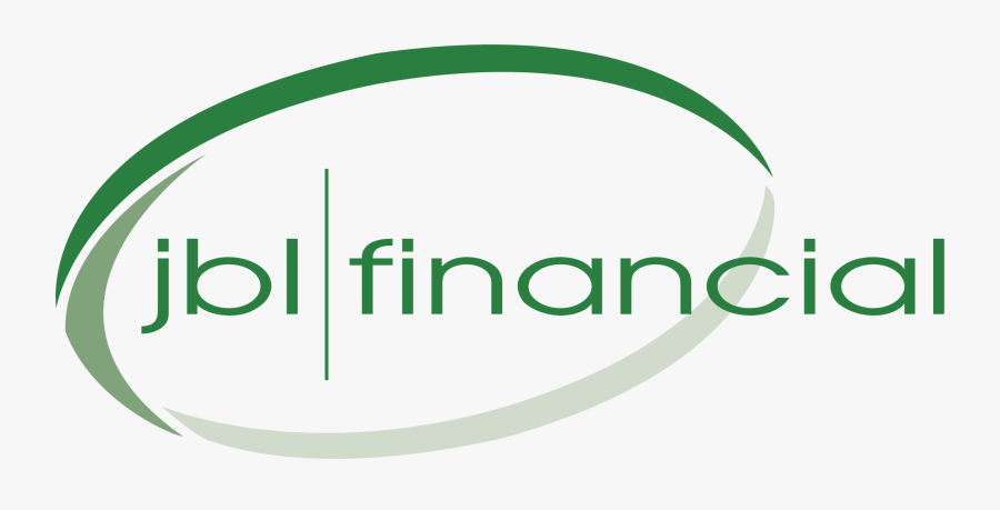 Jbl Financial, Transparent Clipart