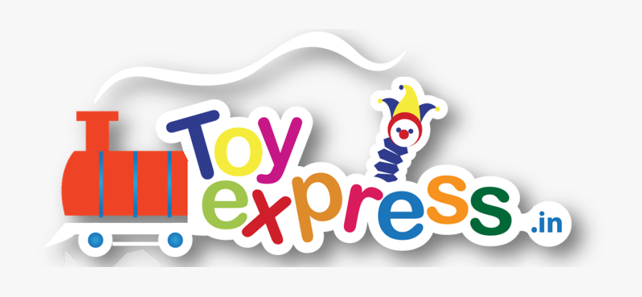 Susie - Toy Express, Transparent Clipart
