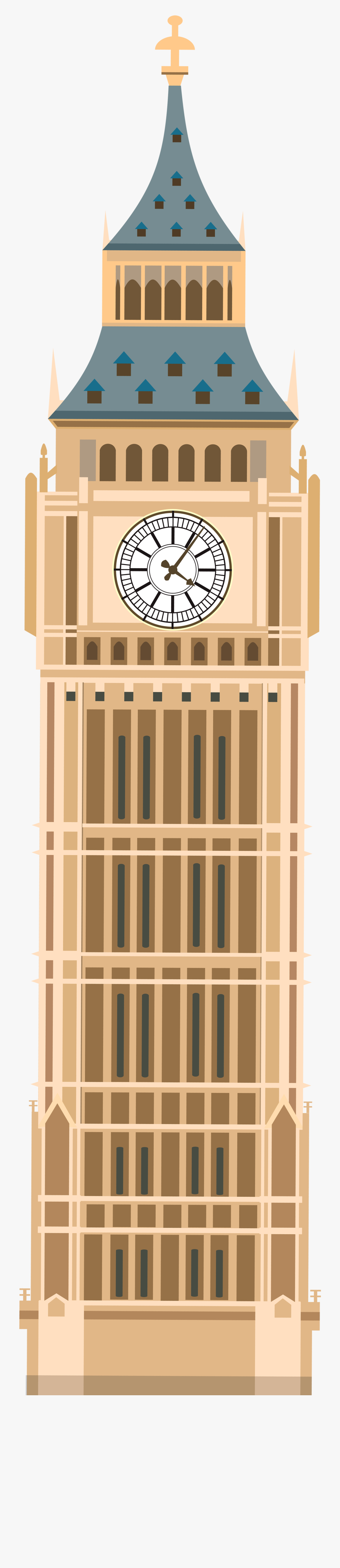 Penis Clip Art, Transparent Clipart