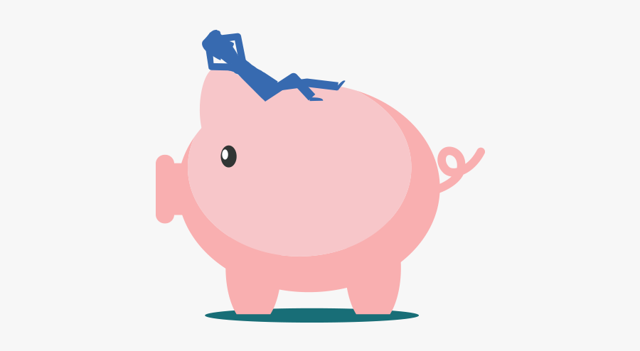 Cartoon, Transparent Clipart