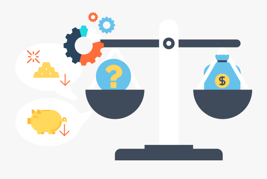 Retirement Plan - Emblem, Transparent Clipart