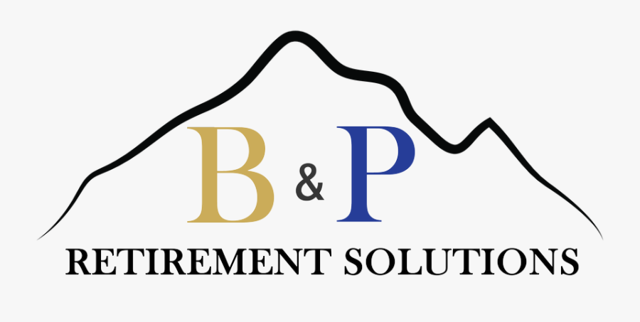 Hotel Logo Design, Transparent Clipart