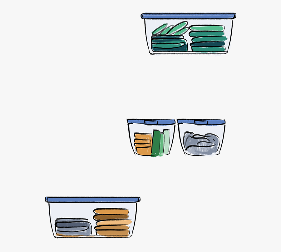 Parallel, Transparent Clipart