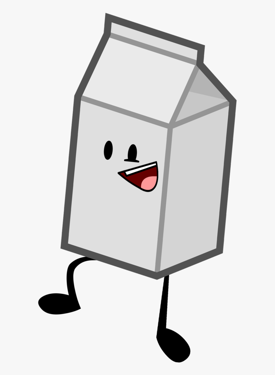 Actor Clipart Tv Show, Transparent Clipart