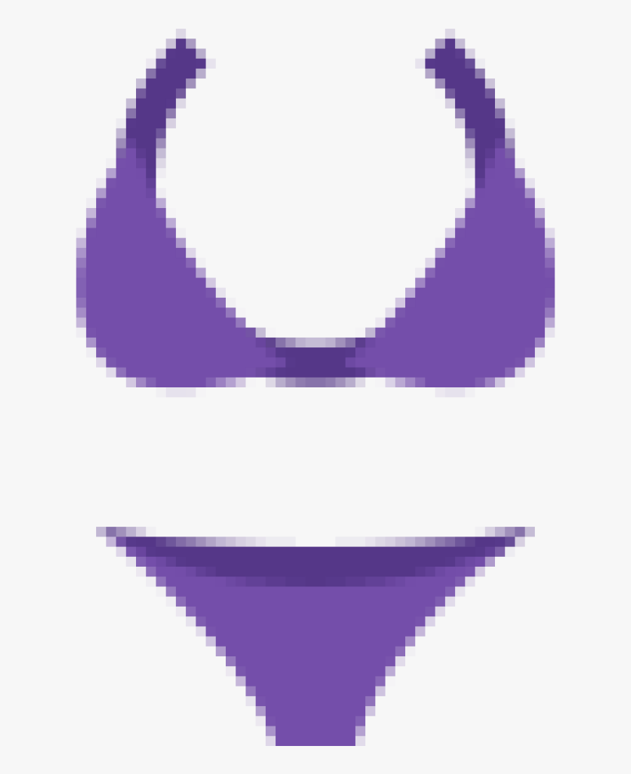 Selena Gomez Enjoys Nyc Boat Cruise With Pals Following - Crescent, Transparent Clipart