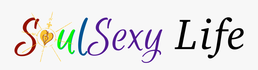 Soul Sexy Life - Boutique, Transparent Clipart