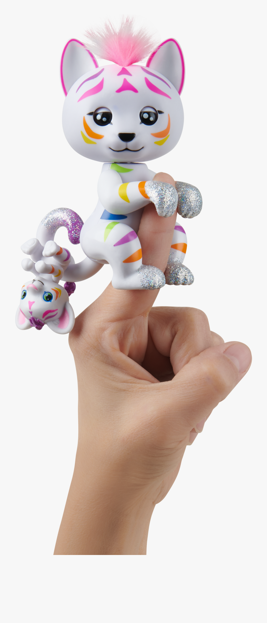 Clean Up Toys Clipart, Transparent Clipart