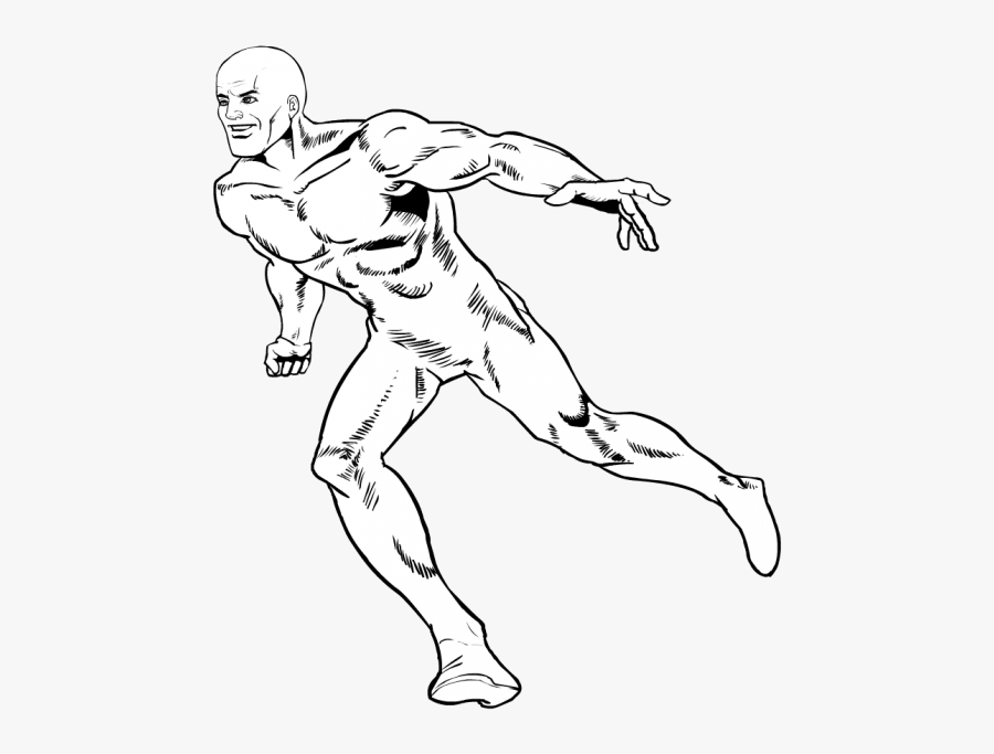 Illustration, Transparent Clipart