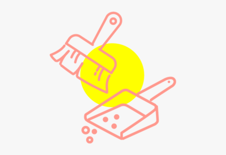 Clean Up Toys Clipart, Transparent Clipart