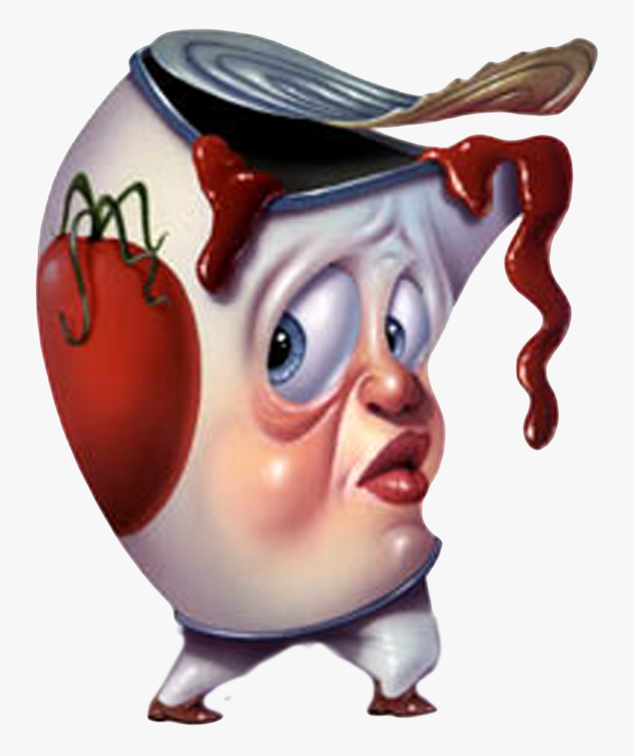 Pyramid With Sun Clipart Cartoon - James Shepherd, Transparent Clipart