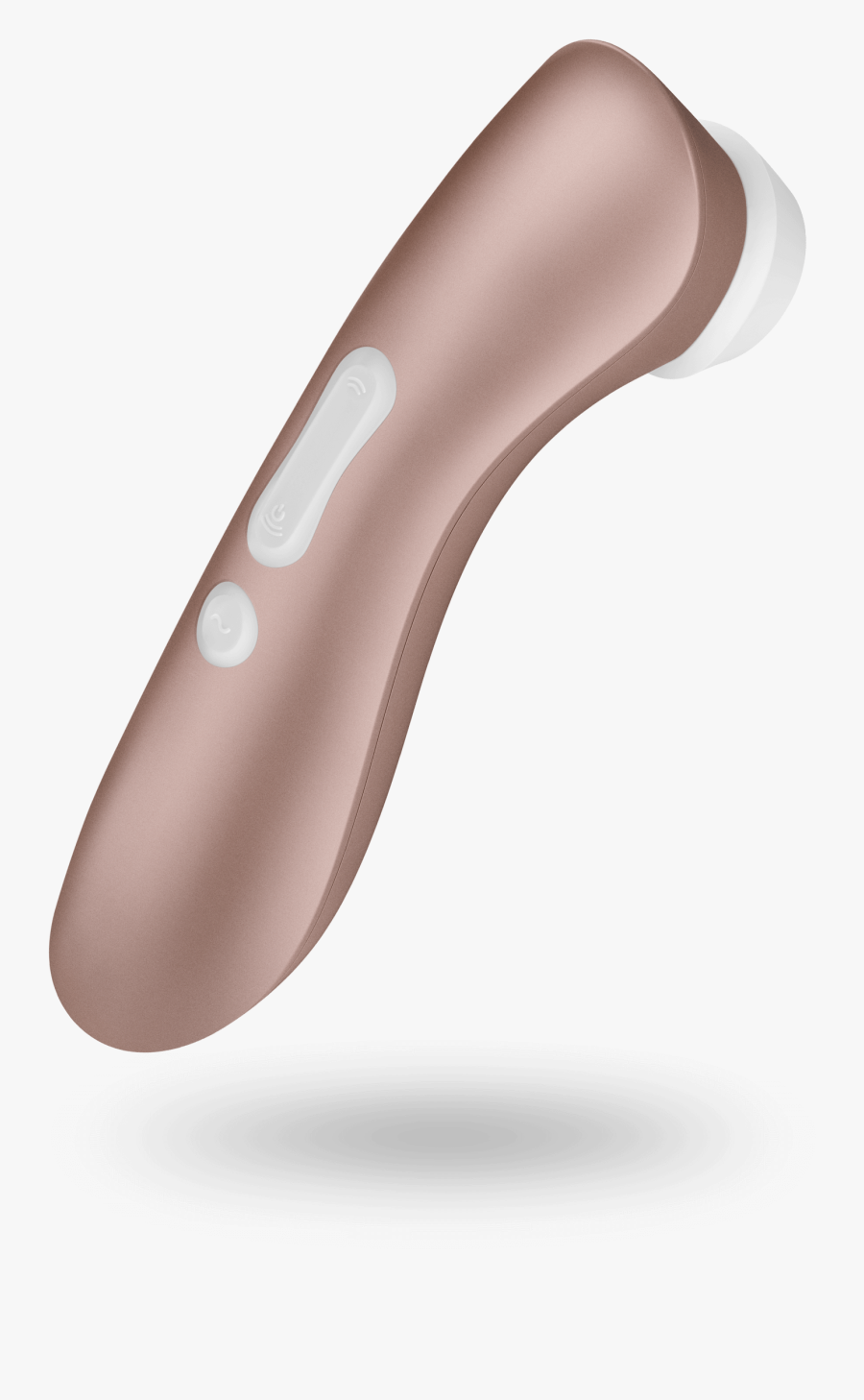 새 티스 파이어 프로 2, Transparent Clipart