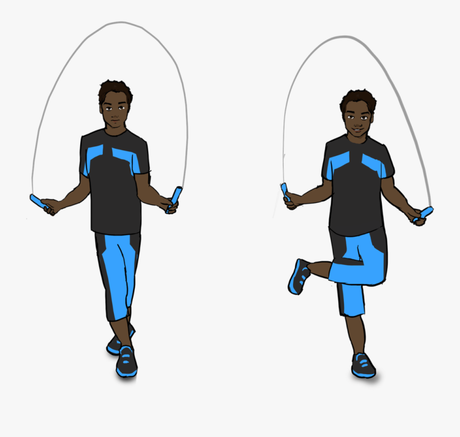 Illustration, Transparent Clipart