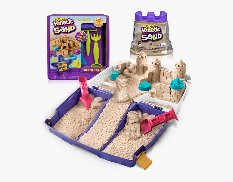 Clean Up Toys Clipart, Transparent Clipart