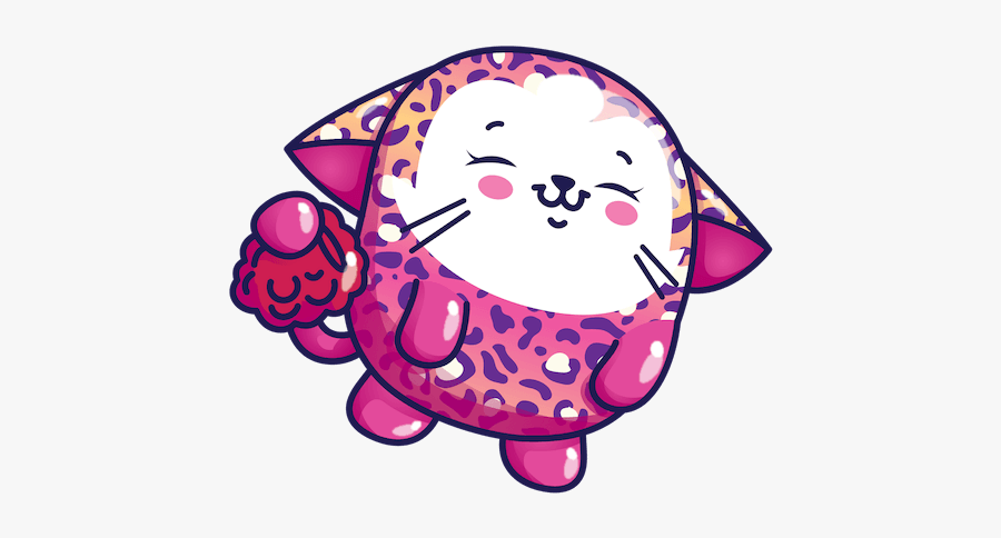 Clean Up Toys Clipart, Transparent Clipart