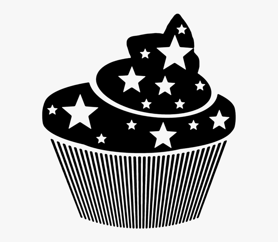 American Flag 3d Heart - Free Clip Art Memorial Day Dogs, Transparent Clipart