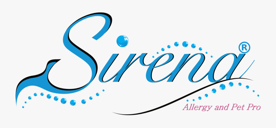 Sirena® Total Home Cleaning System - Sirena System, Transparent Clipart