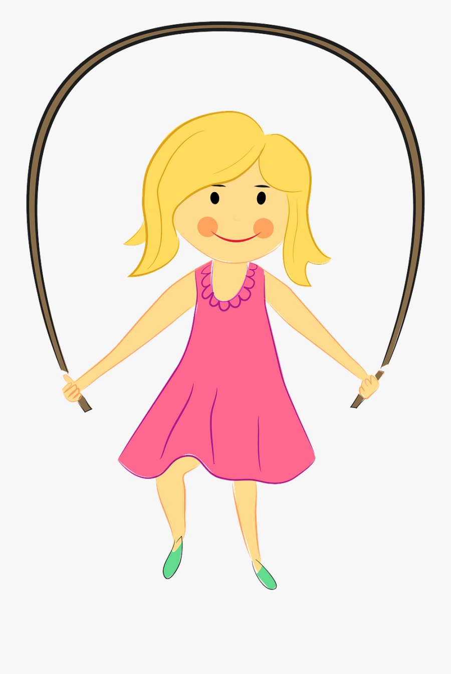 Arkansas Free Parenting Resources - Pokemon, Transparent Clipart