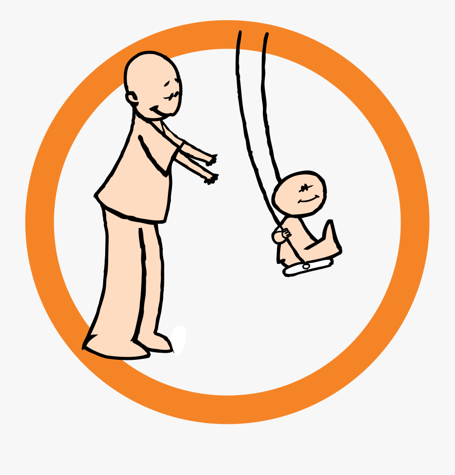 Clip Art Graphic Black And, Transparent Clipart