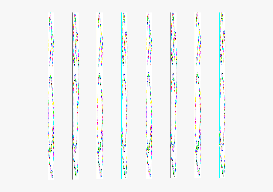 Jump Rope Black And White Clipart - Clip Art, Transparent Clipart